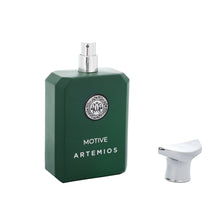Artemios Motive EDP 100ML