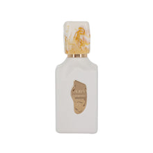 CRANFORD AURA EDP 100ML