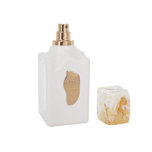 CRANFORD AURA EDP 100ML