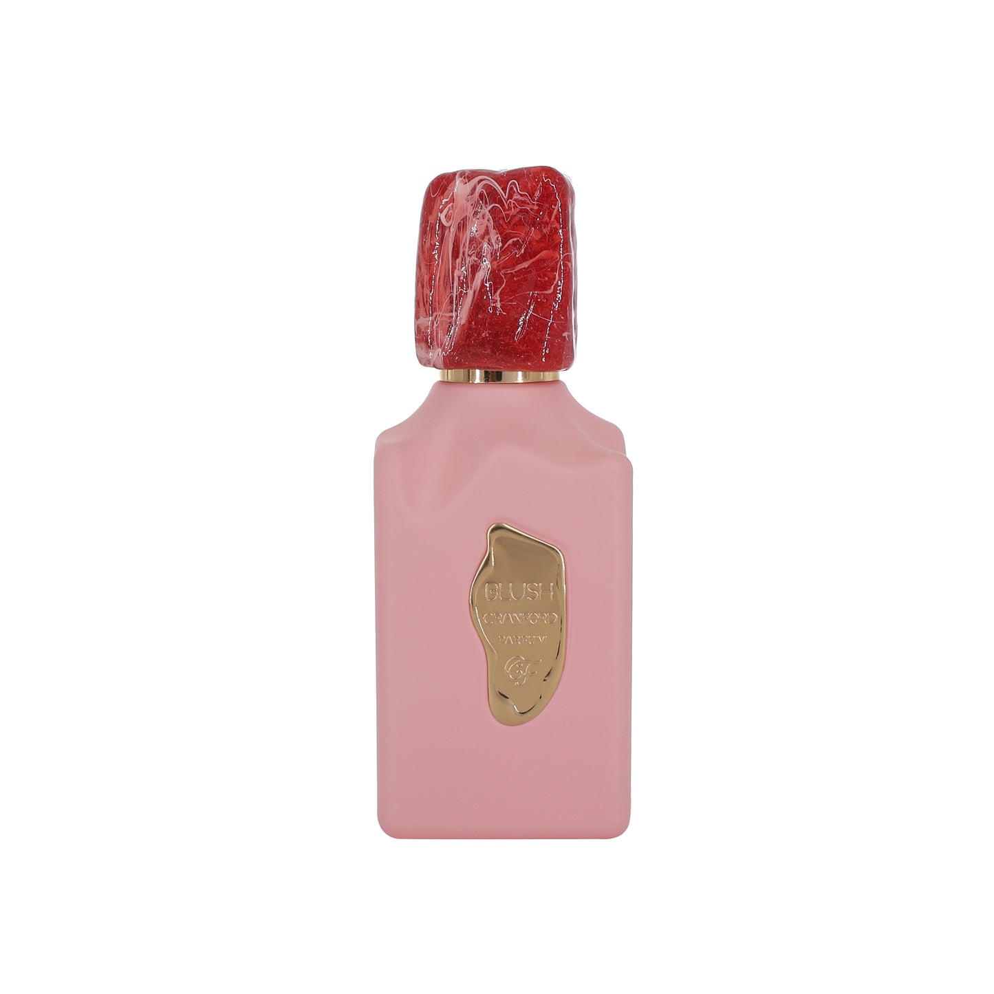 CRANFORD BLUSH EDP 100ML