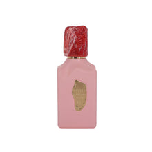 Cranford Blush EDP 100ML