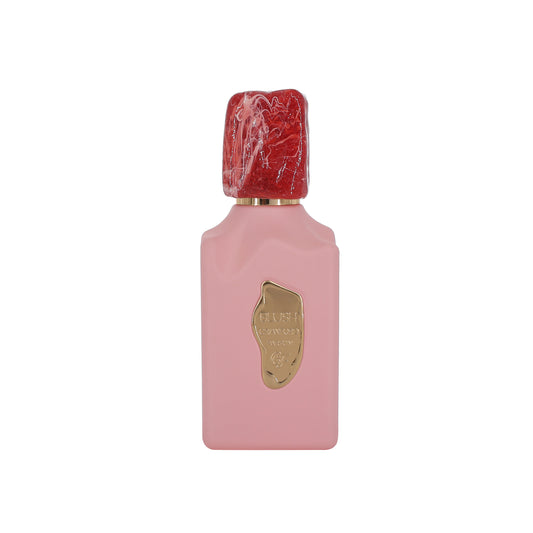 CRANFORD BLUSH EDP 100ML