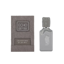 Cranford Echo EDP 100ML