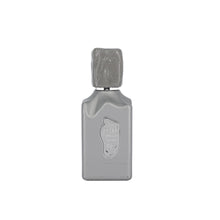 Cranford Echo EDP 100ML