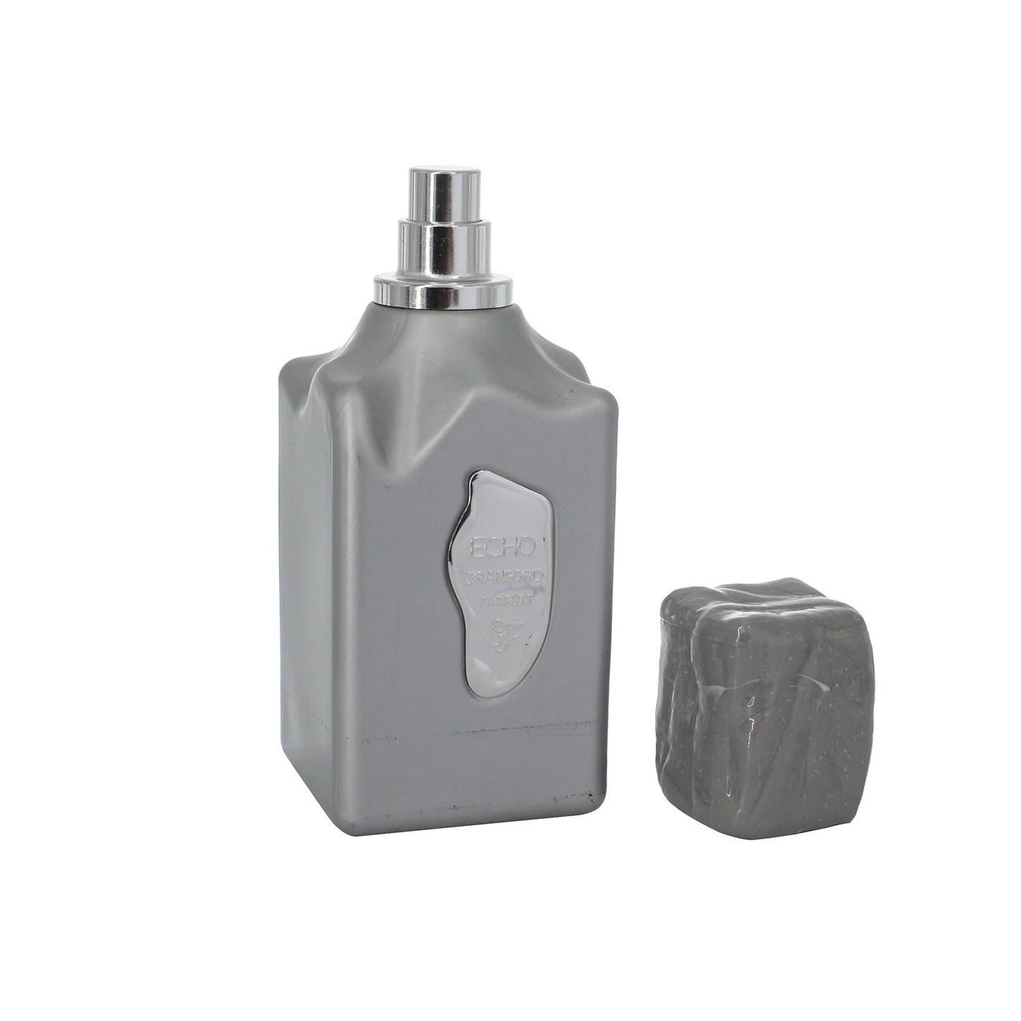 CRANFORD ECHO EDP 100ML