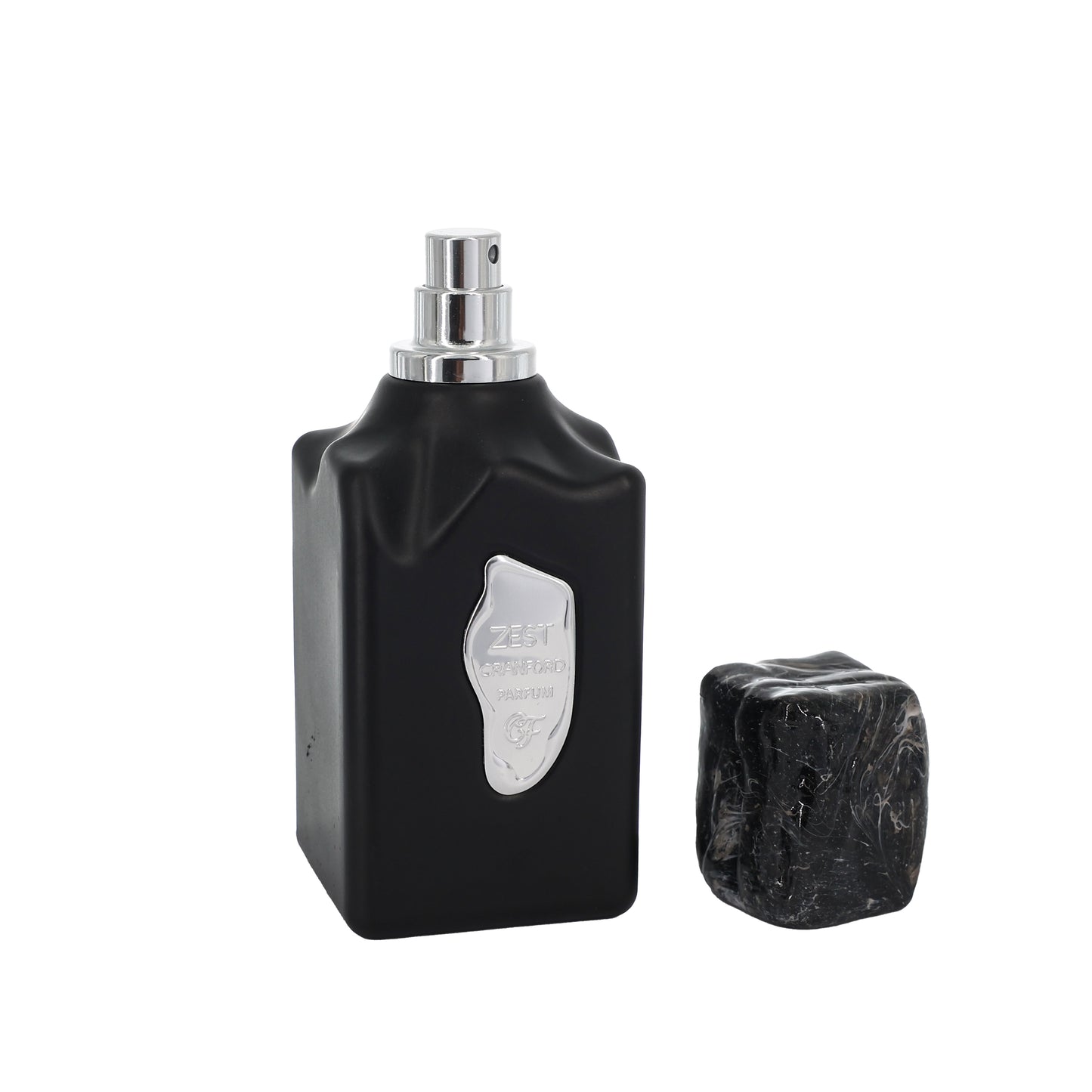 CRANFORD ZEST EDP 100ML