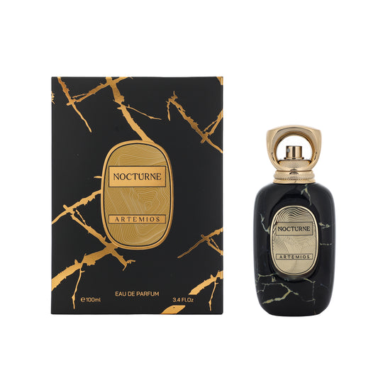 ARTEMIOS NOCTURNE EDP 100ML