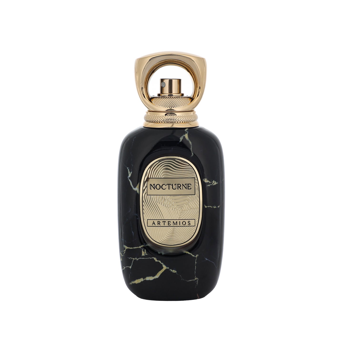 ARTEMIOS NOCTURNE EDP 100ML