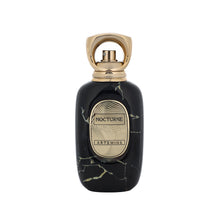 Artemios Nocturne EDP 100ML