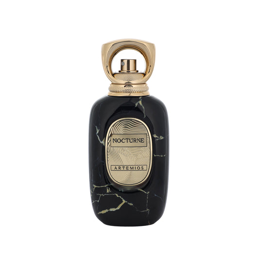 ARTEMIOS NOCTURNE EDP 100ML