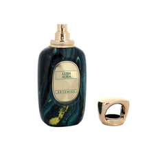 Artemios Lush Aura EDP 100ML