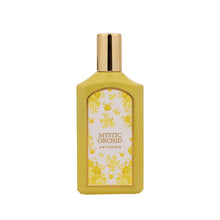Artemios Mystic Orchid EDP 100ML