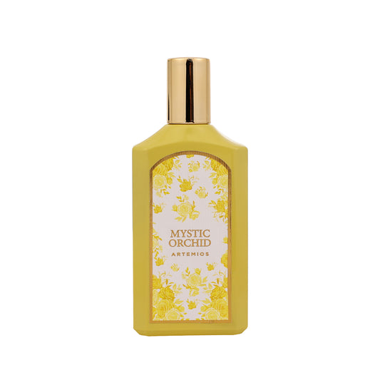 ARTEMIOS MYSTIC ORCHID EDP 100ML