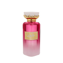 Aalam Al Zaafran Najwa Pink EDP 100ML