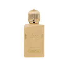 Aalam Al Zaafran Royal EDP 100ML