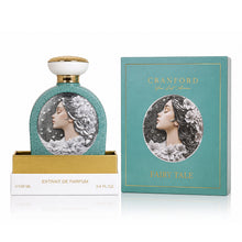 CRANFORD FAIRY TALE EDP 100ML