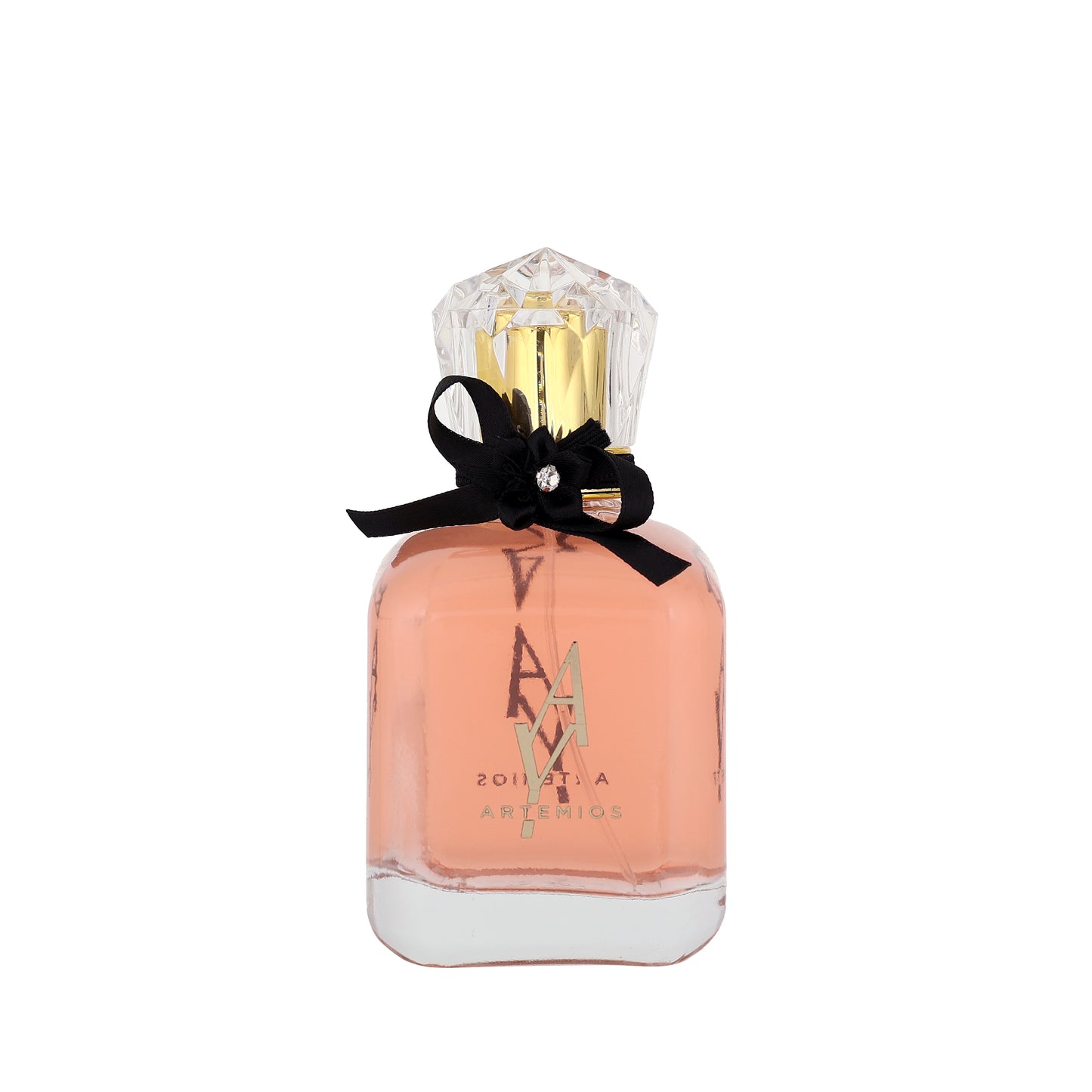 ARTEMIOS YOUR PARIS EDP 100ML