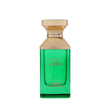Aalam Al Zaafran Lady Liberty EDP 100ML
