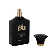 Artemios Majestic Oud EDP 100ML