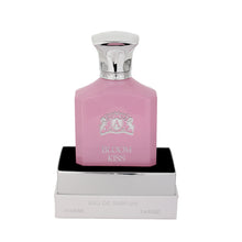 Artemios Bloom Kiss EDP 100ML