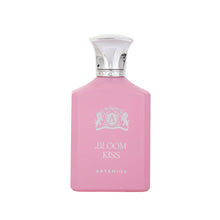 Artemios Bloom Kiss EDP 100ML