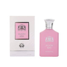Artemios Bloom Kiss EDP 100ML