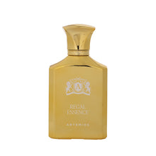 Artemios Regal Essence EDP 100ML