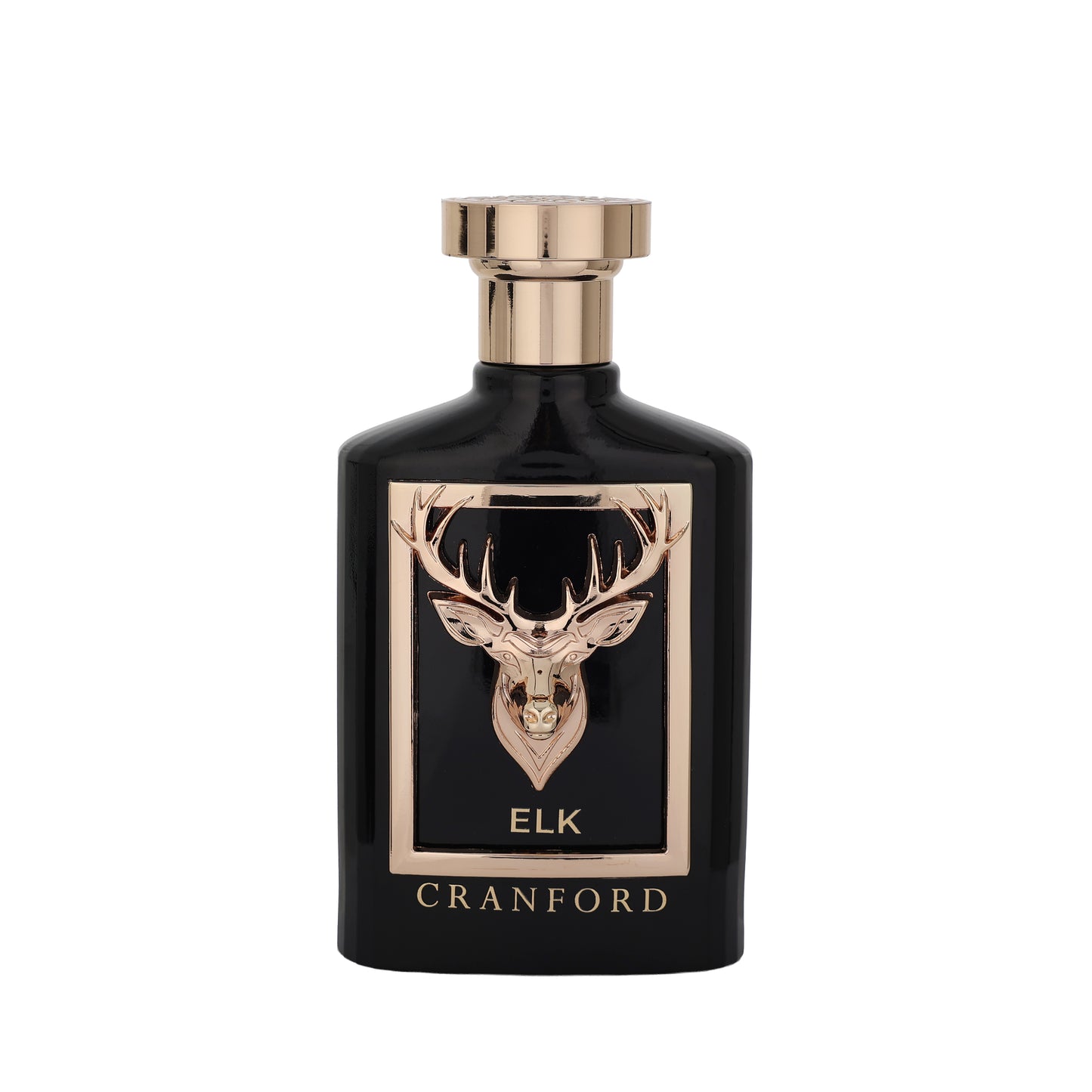 CRANFORD ELK EDP 100ML
