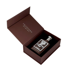 Cranford Cobra EDP 100ML