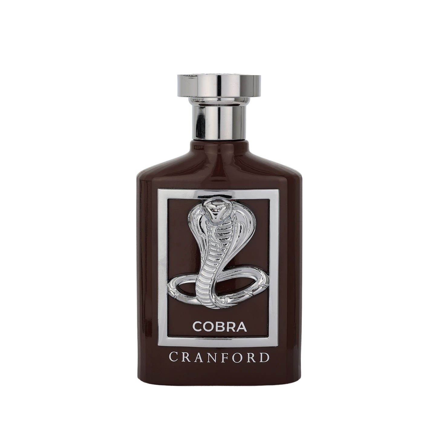 CRANFORD COBRA EDP 100ML