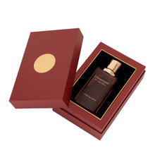 Cranford Birds of Paradise EDP 100ML