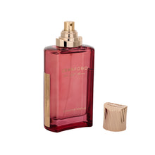 Cranford Birds of Paradise EDP 100ML
