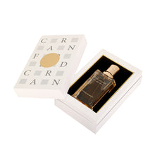 Cranford Whispering Angel EDP 100ML