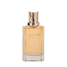 Cranford Whispering Angel EDP 100ML