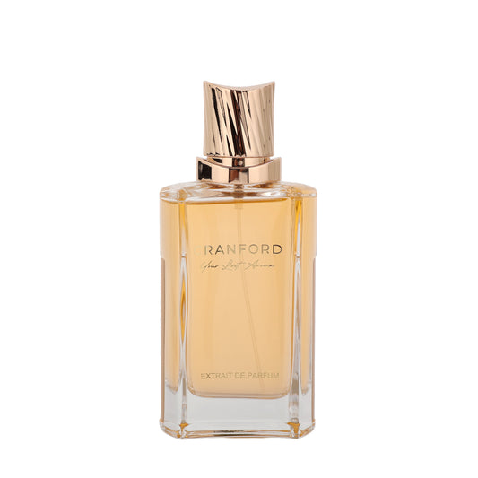 CRANDFORD WHISPERING ANGEL EDP 100ML