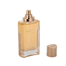 Cranford Whispering Angel EDP 100ML
