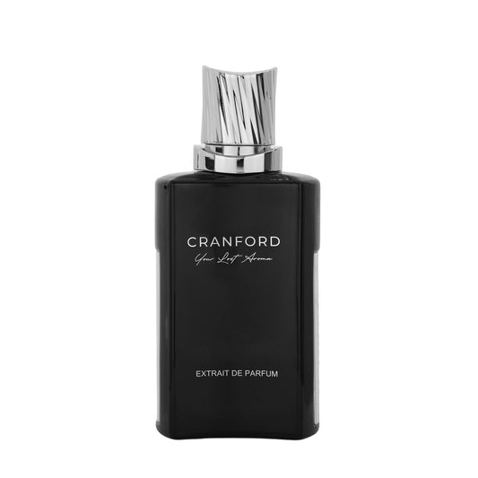 CRANFORD NOBLE ESSENCE EDP 100ML