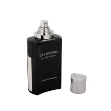 Cranford Noble Essence EDP 100ML