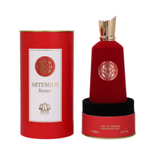 Artemios Rosso EDP 100ML
