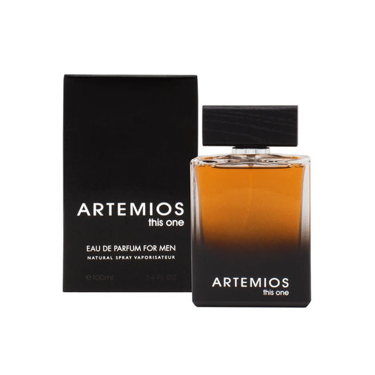 ARTEMIOS THIS ONE EDP 100ML