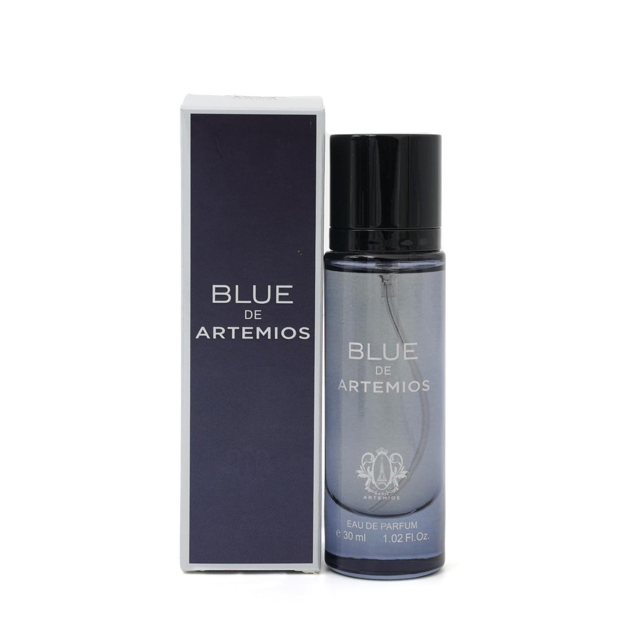 ARTEMIOS COLLECTION BLUE DE ARTEMIOS EDP 30ML