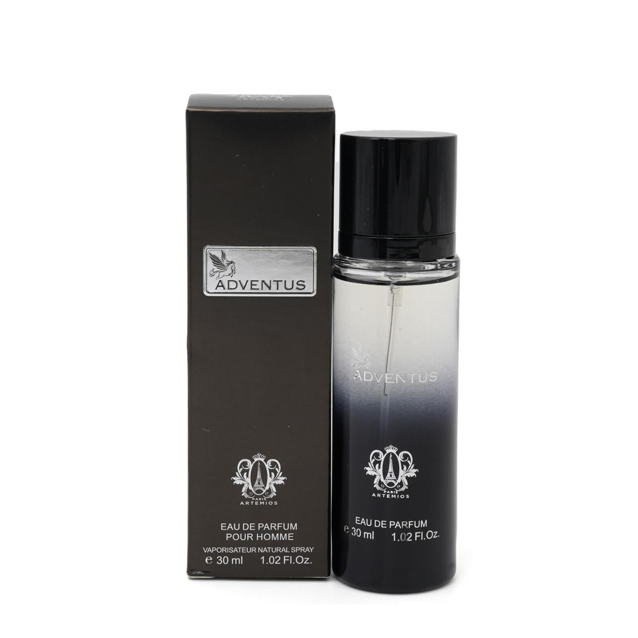 ARTEMIOS COLLECTION ADVENTUS EDP 30ML