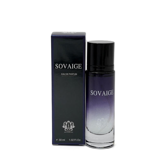 ARTEMIOS COLLECTION SOVAIGE EDP 30ML