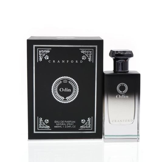 CRANFORD ODIN EDP 60ML