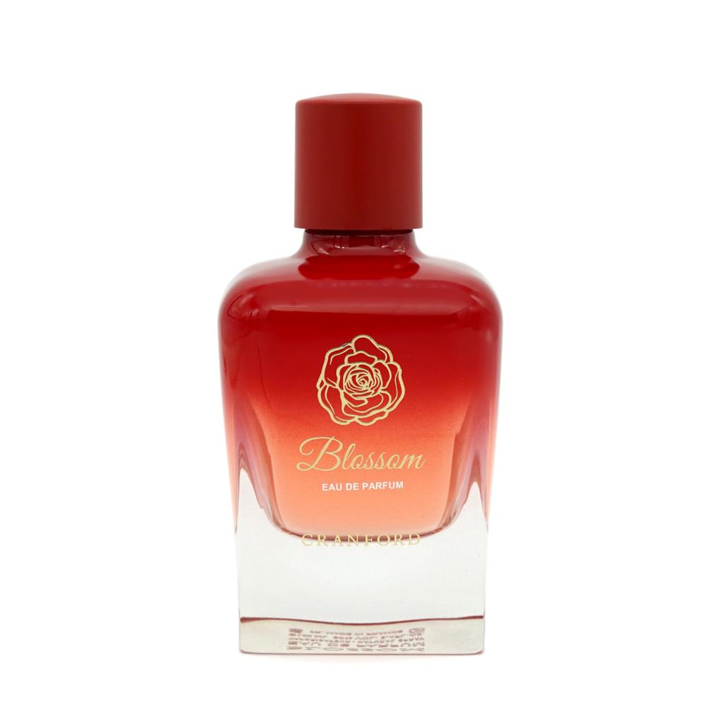 CRANFORD BLOSSOM EDP 100ML