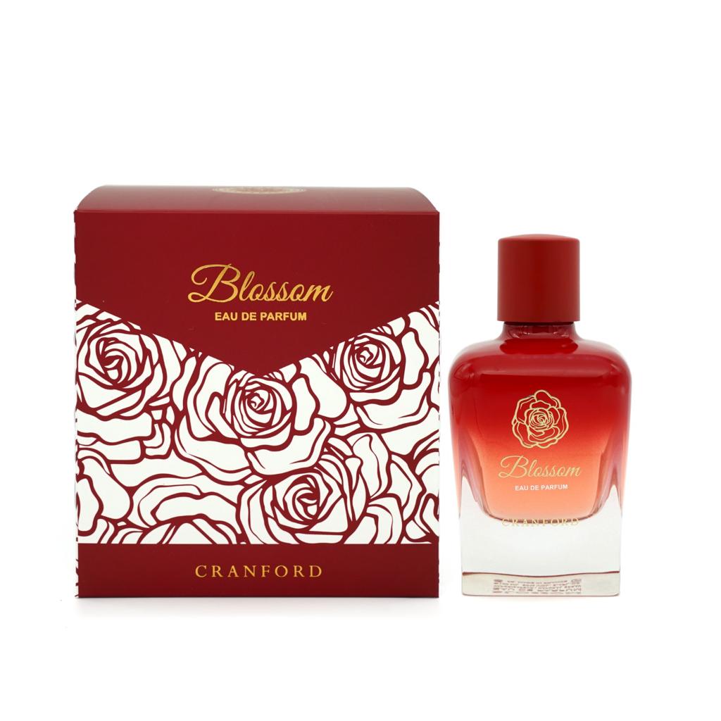 CRANFORD BLOSSOM EDP 100ML