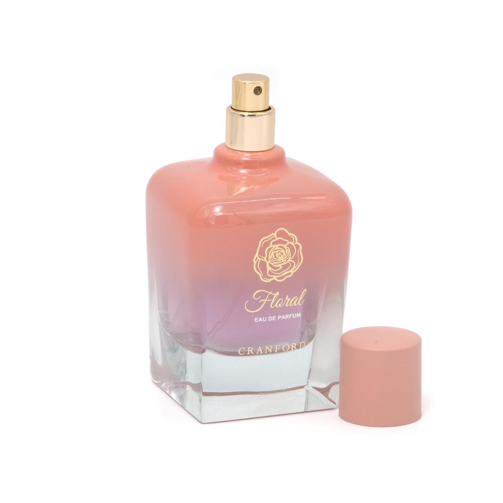 CRANFORD FLORAL EDP 100ML