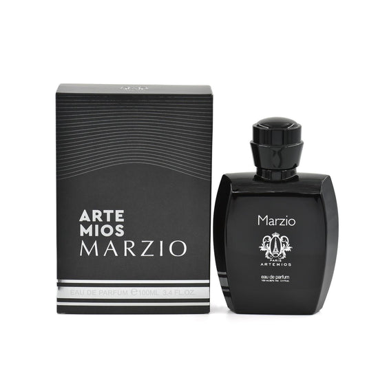 ARTEMIOS MARZIO EDP 100ML