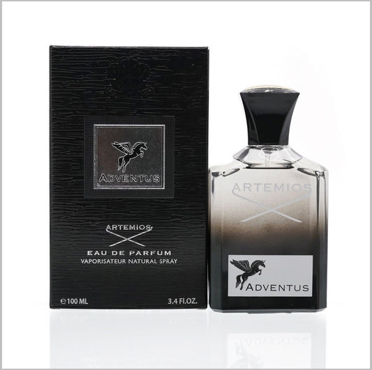 ARTEMIOS ADVENTUS EDP 100ML