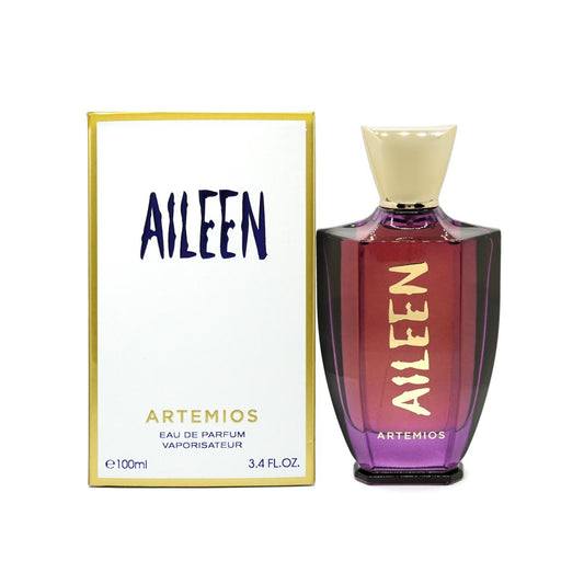 ARTEMIOS AILEEN EDP 100ML